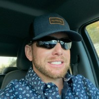 Beau Smith