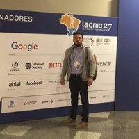 Alejandro Meza