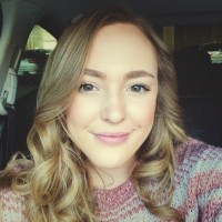 Megan Weber