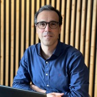 Jordi Picas