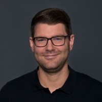 Alexander Leitner