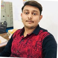 Meet Undaviya