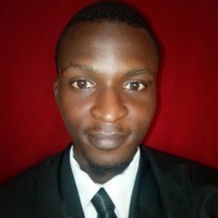 Abdul Gafar Olaniyi