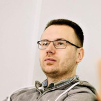Igor Panchenko