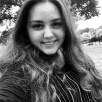 Mary Kate Pfeiffer