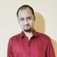 Amit Mishra