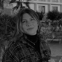 Aline Weiss
