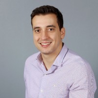 Fernando Abifadel Brandão