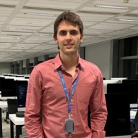 David Yunta