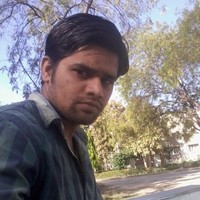 Jayesh Prajapati