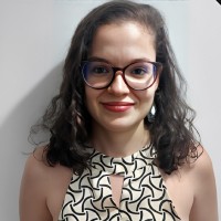 Beatriz Telles Estrella