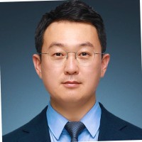 Seunghwan Shin