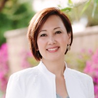 Susan Dunn
