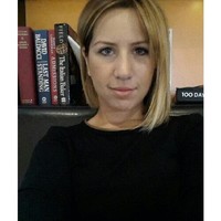 Berrak Deniz Erçin