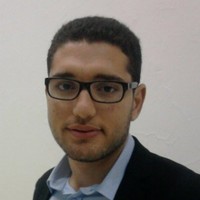 Houcine Turki