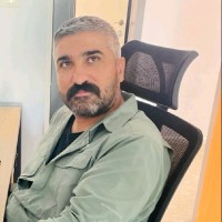 Selim Olçay