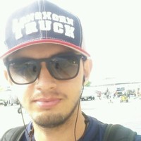 Guilherme Alves de Morais