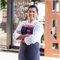 Jeffrey Liu Rodriguez Roman