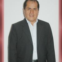 Logistica sacos Peru Sac