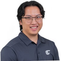 Tai Phan