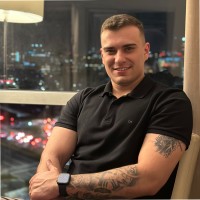 Leonardo Senger