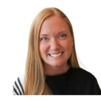 Stephanie Hastings, Cip
