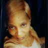 Tami Luv My Family