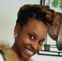 Jasmine Tucker