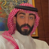 Meshari Alhassan