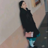 Alfiya Patel