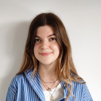 Martina Moraschi
