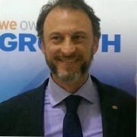 Roberto Rolli