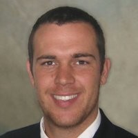 David Schuman