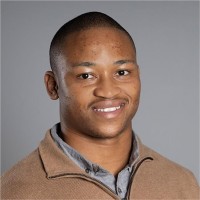 Khaya Solwandle