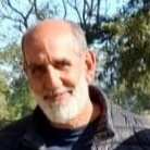Sergio Ojalvo