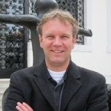 Harald Kuntschner