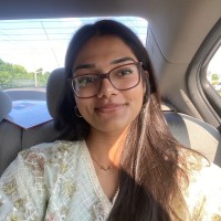 Hibah Siddiqui