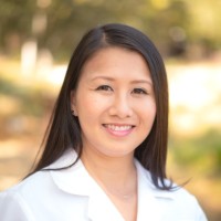 Estella Wu, Pharmd, Ms, Bcps