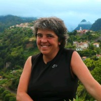 Beatriz Gonzalez de Suso