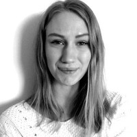 Astrid Jönsson