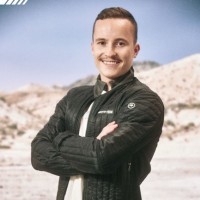 Jannik Diehl