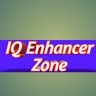 IQ Enhancer Zone