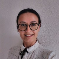 Saray Arias Vidal