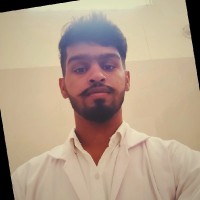 Chandan Kumar Thakur