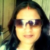 Rachita Yadav