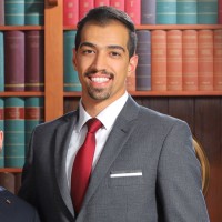 Mohammad Altamimi