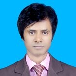Zahangir Alam