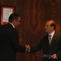 Sameh abd elwahed (MBA)