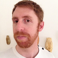 Philippe Costa-soler