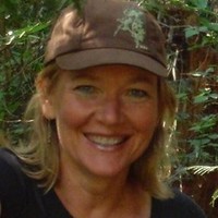 Wendy Westerfeld
